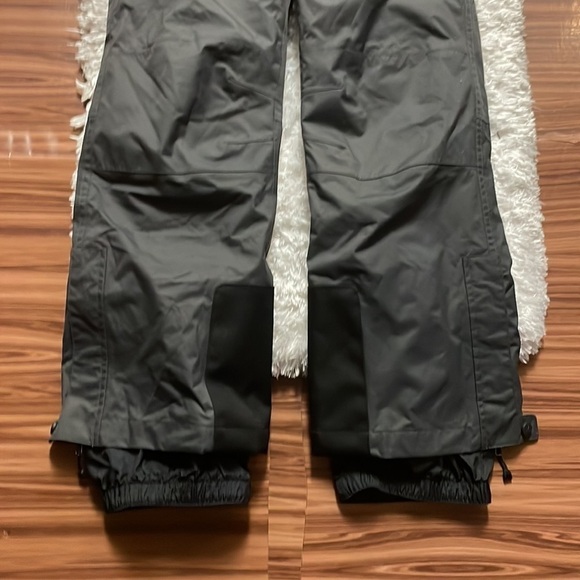 Rei Nylon Ski Snowboarding Pants Size Small - Picture 3 of 11
